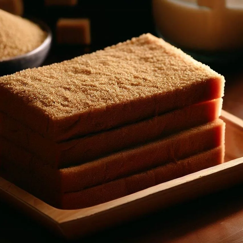Chleb graham przepis i sposób na domowy wypiek