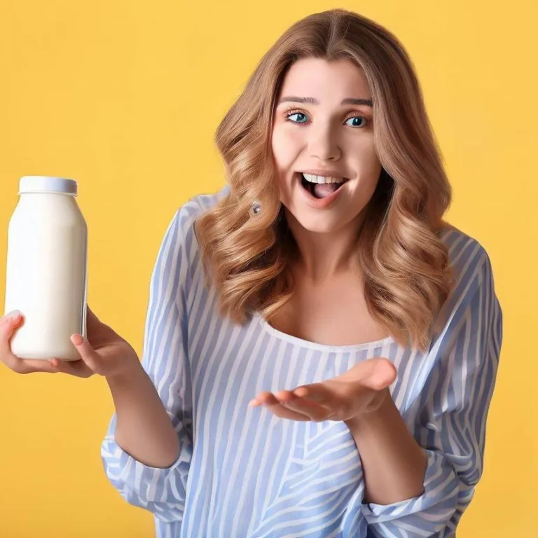 Czy mleko modyfikowane można podgrzewać?